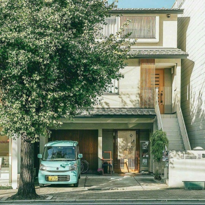 南雄FurryQQ群介绍